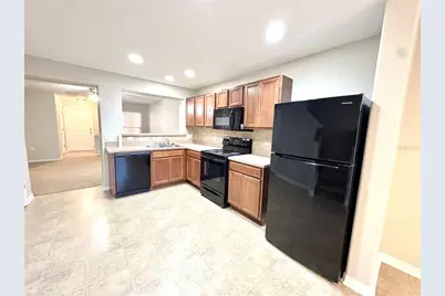 10812 Kensington Park Avenue, Riverview, FL 33578 - Photo 8