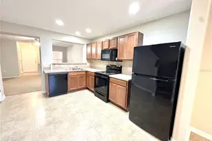 10812 Kensington Park Ave, Riverview, FL 33578 - Photo 8