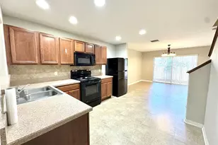 10812 Kensington Park Ave, Riverview, FL 33578 - Photo 6