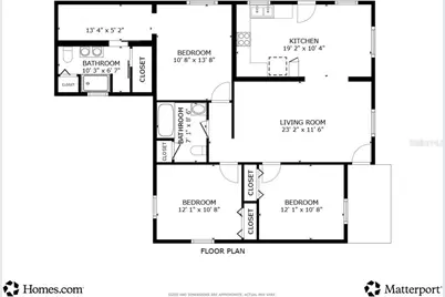 1221 E Emma Street, Tampa, FL 33603 - Photo 10