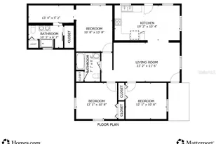 1221 E Emma St, Tampa, FL 33603 - Photo 10