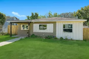 1221 E Emma St, Tampa, FL 33603 - Photo 1