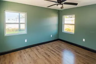 1221 E Emma St, Tampa, FL 33603 - Photo 4