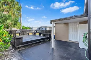 429 55th Ave NE, Saint Petersburg, FL 33703 - Photo 26