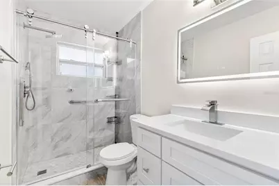 429 55th Avenue NE, Saint Petersburg, FL 33703 - Photo 22