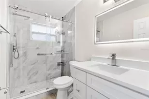 429 55th Ave NE, Saint Petersburg, FL 33703 - Photo 22