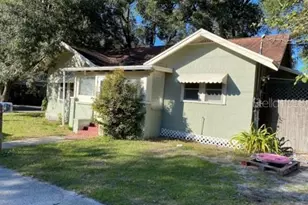 1204 E River Cove St, Tampa, FL 33604 - Photo 12