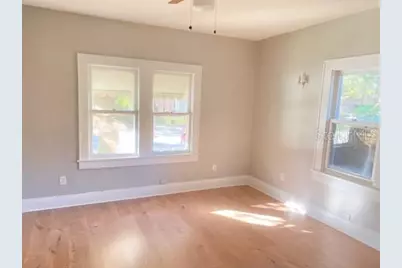 1204 E River Cove Street, Tampa, FL 33604 - Photo 8