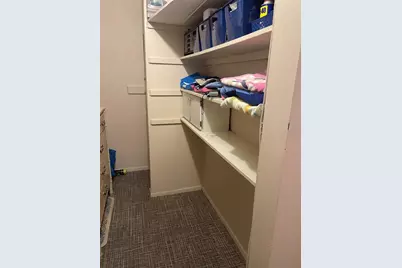 4650 Cove Circle #402, Saint Petersburg, FL 33708 - Photo 32