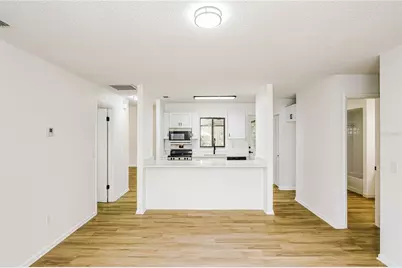 26 Seneca Path, Palm Coast, FL 32164 - Photo 4