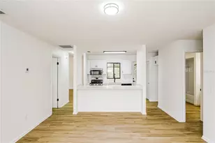 26 Seneca Path, Palm Coast, FL 32164 - Photo 4