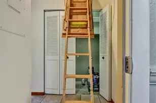 558 Capistrano Ct, Largo, FL 33771 - Photo 2