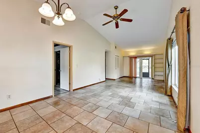 558 Capistrano Court, Largo, FL 33771 - Photo 30