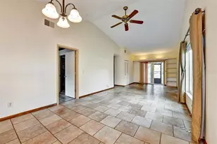 558 Capistrano Ct, Largo, FL 33771 - Photo 30