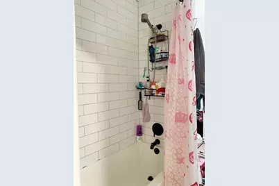 3301 39th Street N, Saint Petersburg, FL 33713 - Photo 10