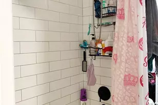 3301 39th St N, Saint Petersburg, FL 33713 - Photo 10