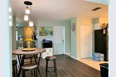 3301 39th Street N, Saint Petersburg, FL 33713 - Photo 6