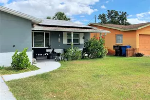3301 39th St N, Saint Petersburg, FL 33713 - Photo 24