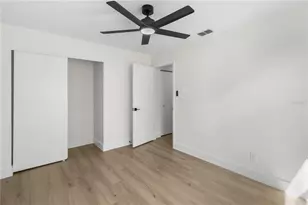 1888 Springbush Ln, Clearwater, FL 33763 - Photo 26