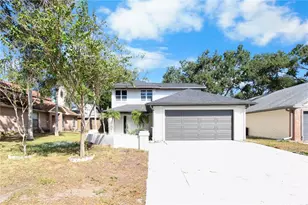 1888 Springbush Ln, Clearwater, FL 33763 - Photo 1