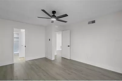 1888 Springbush Lane, Clearwater, FL 33763 - Photo 14
