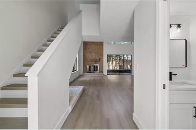 1888 Springbush Lane, Clearwater, FL 33763 - Photo 4