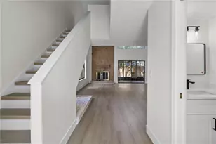 1888 Springbush Ln, Clearwater, FL 33763 - Photo 4