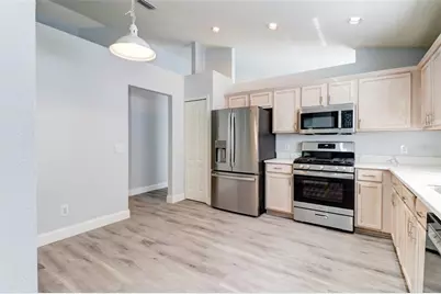 29806 Morningmist Drive, Wesley Chapel, FL 33543 - Photo 10