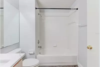 29806 Morningmist Drive, Wesley Chapel, FL 33543 - Photo 36