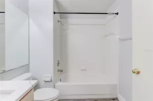 29806 Morningmist Dr, Wesley Chapel, FL 33543 - Photo 36