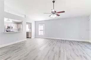 29806 Morningmist Dr, Wesley Chapel, FL 33543 - Photo 18