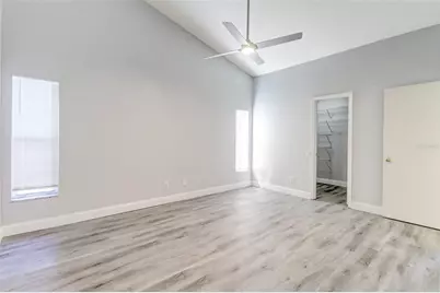 29806 Morningmist Drive, Wesley Chapel, FL 33543 - Photo 20