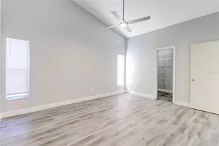 29806 Morningmist Dr, Wesley Chapel, FL 33543 - Photo 20