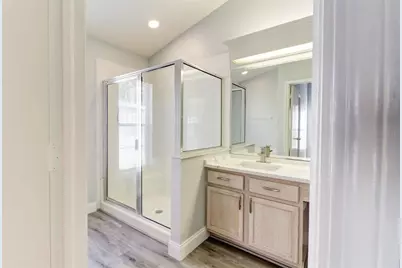 29806 Morningmist Drive, Wesley Chapel, FL 33543 - Photo 26