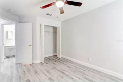 29806 Morningmist Drive, Wesley Chapel, FL 33543 - Photo 32