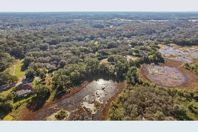 12347 Quail Ridge Drive, Spring Hill, FL 34610 - Photo 8