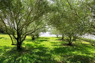 950 N Lake Otis Drive SE, Winter Haven, FL 33880 - Photo 68