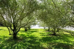 950 N Lake Otis Dr SE, Winter Haven, FL 33880 - Photo 68