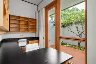 950 N Lake Otis Dr SE, Winter Haven, FL 33880 - Photo 34