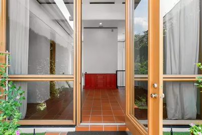 950 N Lake Otis Drive SE, Winter Haven, FL 33880 - Photo 16