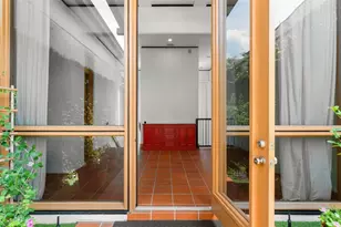 950 N Lake Otis Dr SE, Winter Haven, FL 33880 - Photo 16