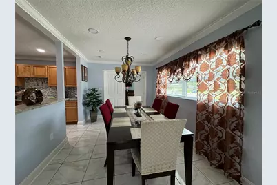 2702 Campus Hill Drive, Tampa, FL 33612 - Photo 12