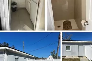2702 Campus Hill Dr, Tampa, FL 33612 - Photo 38