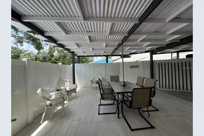 2702 Campus Hill Drive, Tampa, FL 33612 - Photo 28