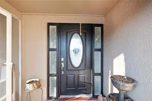 5633 Andrea Dr, Holiday, FL 34690 - Photo 6