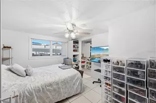 5633 Andrea Dr, Holiday, FL 34690 - Photo 20