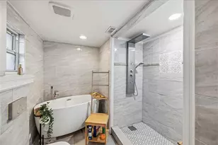 5633 Andrea Dr, Holiday, FL 34690 - Photo 22