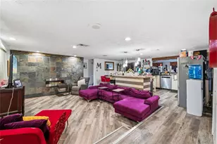 5633 Andrea Dr, Holiday, FL 34690 - Photo 8