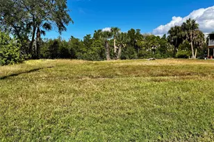 5105 Bay Blvd, Port Richey, FL 34668 - Photo 1