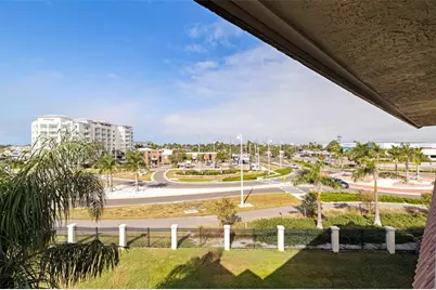 106 1st Street E #315, Tierra Verde, FL 33715 - Photo 22